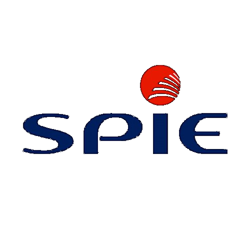 SPIE